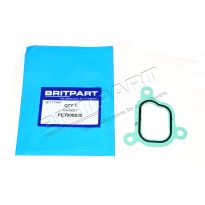 Water Manifold Gasket - M62 4.4 V8 Petrol | Range Rover L322