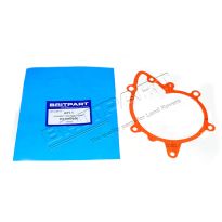 Water Pump Gasket - M62 4.4 V8 Petrol | Range Rover 2002-2009
