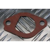 Thermostat Housing Gasket - 1.8 K Series | Freelander, 1996-2006