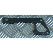Water Pump Housing Gasket - 300Tdi | Defender & Range Rover Classic