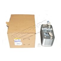 Transmission Oil Cooler - M62 B44 4.4 V8 Petrol | Range Rover L322
