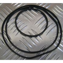 Coolant Pump D-Ring Seal Kit - Td5, 2.0P | Defender, Discovery, Freelander
