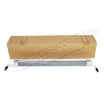 Oil Cooler-Tran