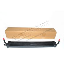 Automatic Transmission Oil Cooler - Td5 | Discovery 2