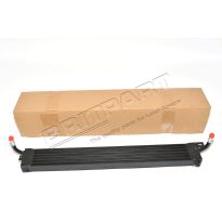 Transmission Oil Cooler - Td5 | Discovery 2 1998-2004