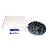 Fan Viscous Coupling - M62 B44 4.4 Petrol V8 | Range Rover L322