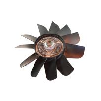 Fan Assy