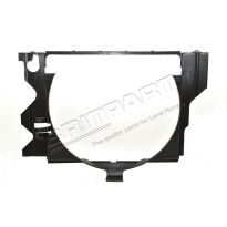 Cowl Cooling Fan - TD5 2.5L 5-Cyl Turbo Diesel | Defender 1987-2006