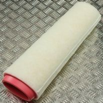 Air Filter Element - 3.0 TD6 M57 D30 | Range Rover L322