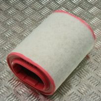 Air Filter Element - M62 4.4 V8 | Range Rover L322 to 2006
