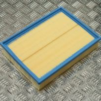 Air Filter Element - TDV6, TDV8, AJV8 | Discovery 3 & 4, Range Rover Sport