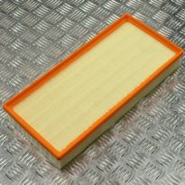 Air Filter Element - 3.6 TDV8, 4.2S, 4.4 AJ-V8 | Range Rover L322