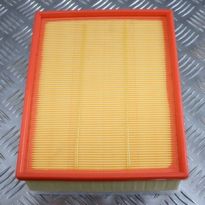 Air Filter Element - 2.2 Puma, 2.4 Puma | Defender 2007-2016