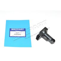 Mass Air Flow Sensor - 4.0 V6 & 4.4 AJ V8 | Discovery, Range Rover