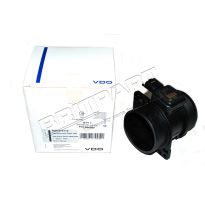 Mass Air Flow Sensor - 3.0 TDV6 & 3.6 V8 | Discovery, Range Rover Sport