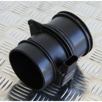 Mass Air Flow Sensor - 2.7 TDV6 | Discovery 3 & 4, Range Rover Sport