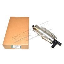 Fuel Cooler - Td5 - 2.5L Turbo Diesel, Defender, Discovery 2