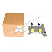 Fuel Cooler - 2.5L 5 Cyl Turbo Diesel, Td5 | Defender, Discovery 2