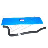 Coolant Hose - Radiator to Fuel Cooler - Td5 | Discovery 2 1998-2004
