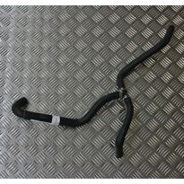 Coolant Hose - Lower Expansion Tank to Fuel Rail - Discovery 2 1998-2004