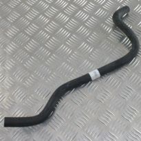 Coolant Hose - Radiator to Fuel Cooler - Td5 | Discovery 2 1998-2004