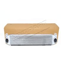 Intercooler - 2.7 TDV6 | Discovery 3, Discovery 4