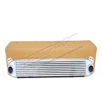 Intercooler - 2.7 TDV6 | Range Rover Sport 2005-2009