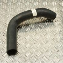 Intercooler to Inlet Manifold Hose - TD4 | Freelander 1, 1996-2006