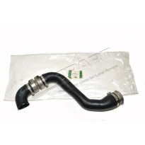 Hoseasy