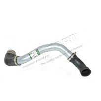 Hose-Air