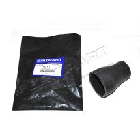 Hose - Vent