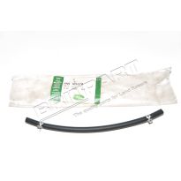 200mm Turbo Modulator Hose - Td5 | Defender, Discovery 2