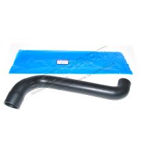 Intercooler to Inlet Manifold Hose - 2.0 L Series Diesel | Freelander 1