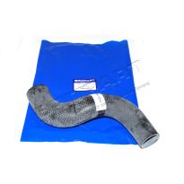 Intercooler to Turbocharger Hose - Td4 | Freelander 1