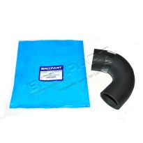 Turbo to Intercooler Hose - Td5 | Defender 2003-2006