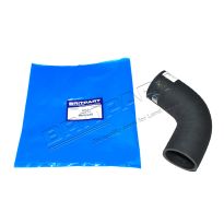 Turbocharger to Intercooler Pipe Hose - 300Tdi | Defender 1987-2006