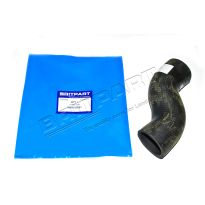 Intercooler Rubber Elbow Hose - Td5 2.5L Turbo | Defender 2003-2006