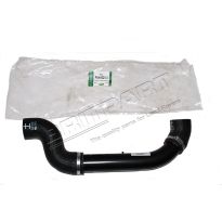 Intercooler to Turbo Hose Kit - Td5, 2.5L 5-cylinder | Discovery 2