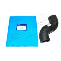 Hose-Intercooler