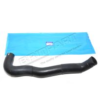 Intercooler Hose - 2.7 TDV6 | Discovery 3, Discovery 4, Range Rover Sport
