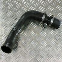Intercooler Hose with Air Temp Sensor - Td4 | Freelander 1