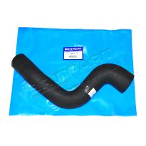 Left Hand Upper Intercooler Hose - 3.6L V8 | Range Rover Sport, 2010-2013