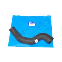 Right Hand Upper Intercooler Hose - 3.6 TDV8 | Range Rover Sport