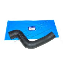 Left Hand Upper Intercooler Hose - 3.6 TDV8 | Range Rover L322 2007-2012