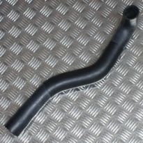 Left-Hand Intercooler Hose - 2.4 Puma Diesel | Defender 2007-2016