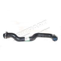 Right-Hand Intercooler Hose - 2.4 Puma Diesel | Defender 2007-2016