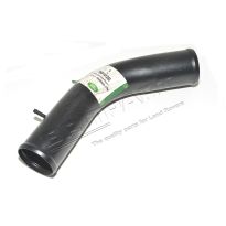 Intercooler to Turbo Pipe - 2.5L 5 Cyl Turbo Diesel | Defender 1987-2006