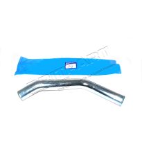 Turbocharger to Intercooler Pipe - 300Tdi | Defender