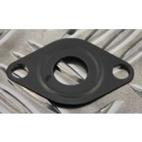 Turbo Oil Feed Pipe Gasket - TD5, 2.0L | Defender, Discovery 2