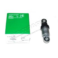 Drive Belt Tensioner - M62 B44 4.4 V8 Petrol | Range Rover